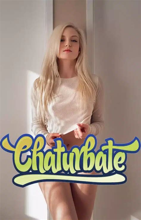 chaturbate model|chaturbate.com